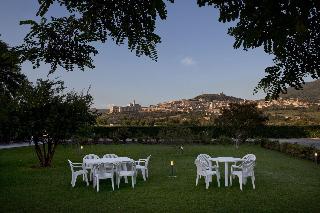Hotel Bellavista