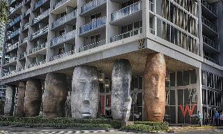 Icon Brickell - Downtown Miami