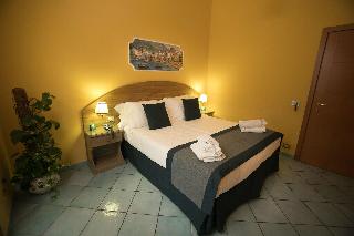 Room Room