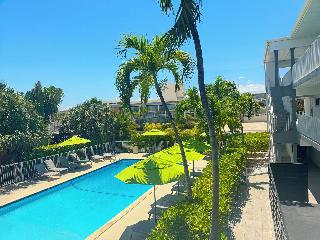 Park Royal Miami Beach