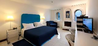 Room Room