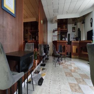 Hôtel Luxembourg
