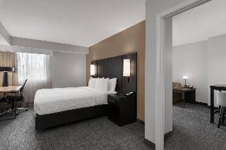 Room Room