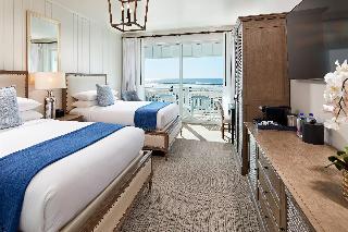 Vespera Resort On Pismo Beach, Autograph Collectio