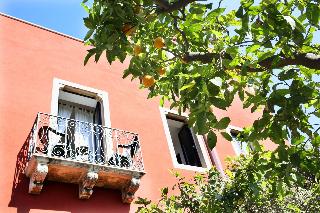 Hotel Villa Astoria