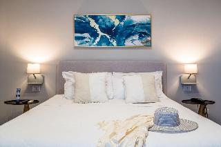 Room Room