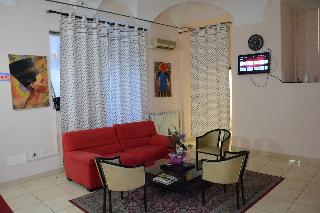 Albergo Royal