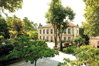 Domaine d'Auriac