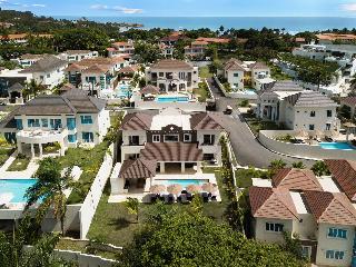 Royal Villas Cofresi 5 - All Inclusive