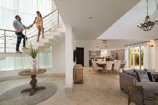 Royal Villas Cofresi 5 - All Inclusive