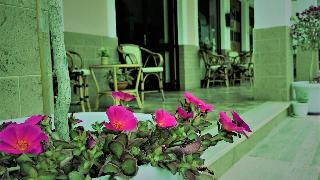Le Tre Caravelle Hotel