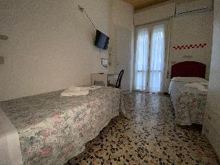 Room Room