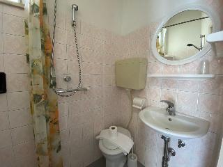 Room Room