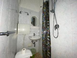 Room Room