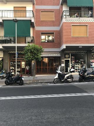 Luiselle Charming Accommodation Sorrento