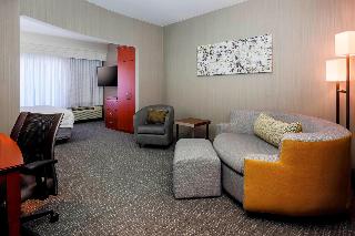 Room Room