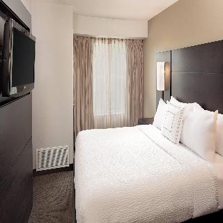 Room Room
