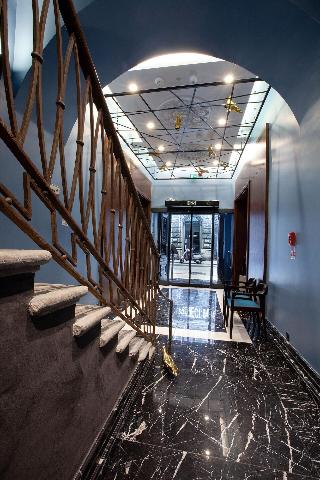 Hotel Solun