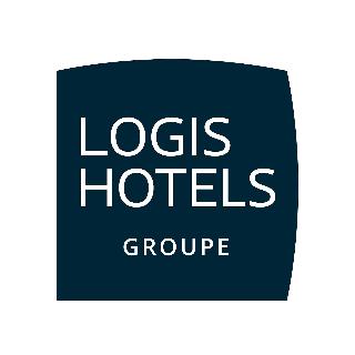 Hotel La Residence