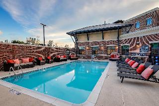 Residence Inn by Marriott Charleston Summerville