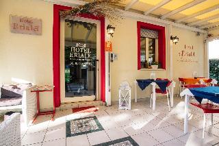 Hotel Eriale