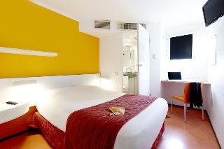 Room Room
