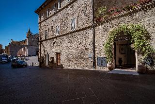 Hotel Sole