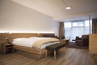Room Room