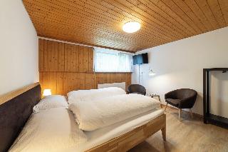 Room Room