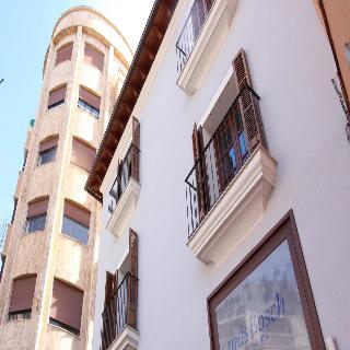 Hotel Bosch Boutique