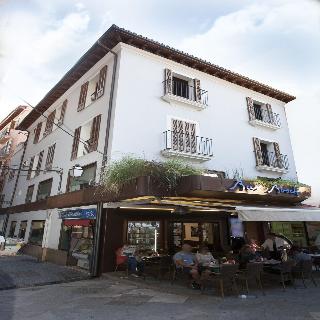 Hotel Bosch Boutique