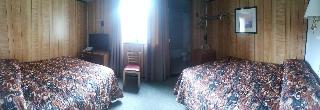 Room Room