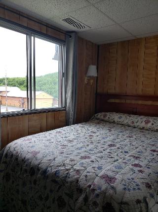 Room Room