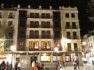 Hotel Boutique Adolfo