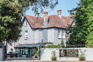 Derby Manor