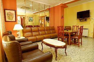 Room Room