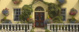 Les Rocquettes Hotel