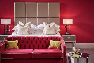Room Room