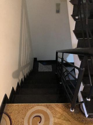 Linh Phuong 2 Hotel