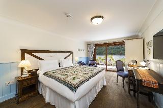 Room Room
