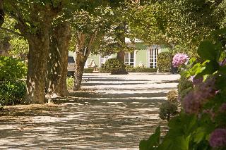 Casa Holstein Quinta de São Sebastião