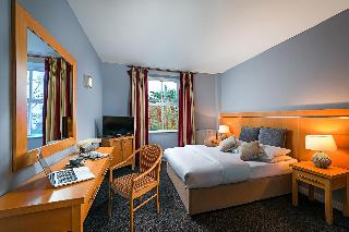 Room Room
