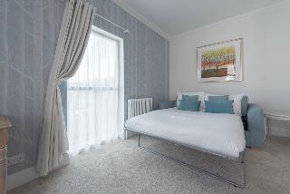 Room Room