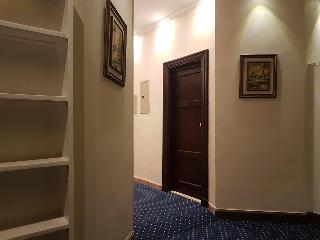 Paradise Boutique Hotel