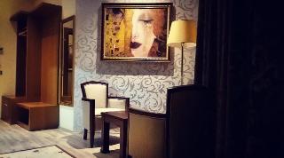 Hotel Austria