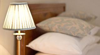 Room Room