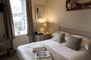 Room Room