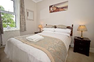 Room Room