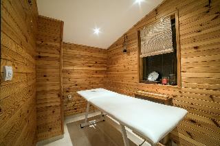Smilen Hotel And Wellness
