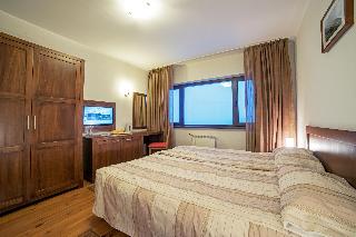 Smilen Hotel And Wellness
